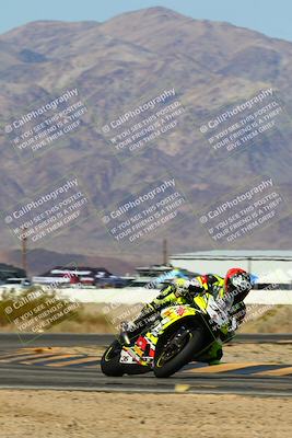 media/Mar-20-2025-Racers Edge (Thu) [[0731d8e3a1]]/2-B Group/Session 3 (Turn 4)/